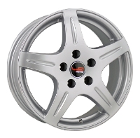 LegeArtis VW67