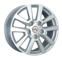 LegeArtis LX40