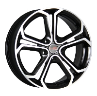 LegeArtis OPL523