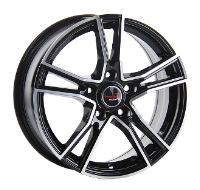 LegeArtis TY501