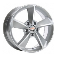 LegeArtis VW507