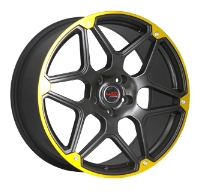 LegeArtis LR502