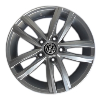 Replica VW141