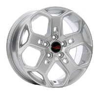 LegeArtis FD505