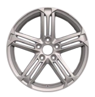 LegeArtis VW45