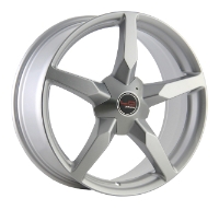 LegeArtis GM516