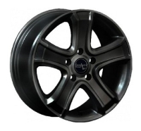 LegeArtis VW24