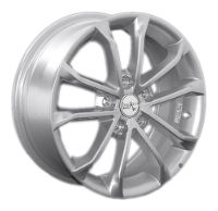 LegeArtis VW98