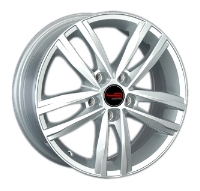 LegeArtis SK63
