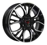 LegeArtis HND503
