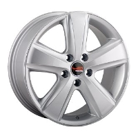 LegeArtis TY110