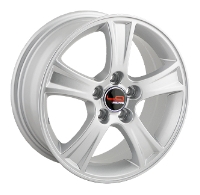 LegeArtis VW95