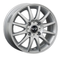 Replica CHR12