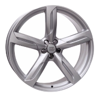 Replica W564