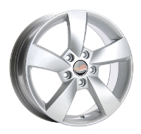 LegeArtis VW506