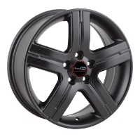 LegeArtis SB5