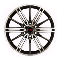 LegeArtis TY511