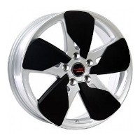 Replica HND502