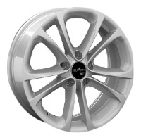LegeArtis VW69