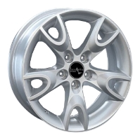 LegeArtis SK27