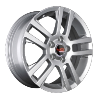 LegeArtis VW41