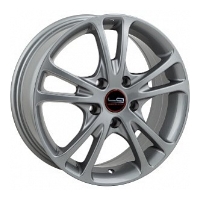 LegeArtis H16