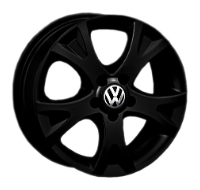 Replica VW42