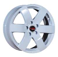 LegeArtis GM20