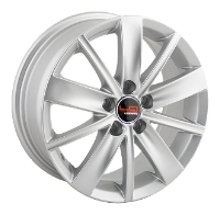 LegeArtis SK35