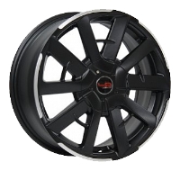 LegeArtis SK505
