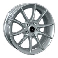 LegeArtis NS58