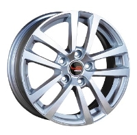 LegeArtis SK22