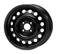 Trebl SF5017