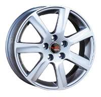 LegeArtis SK24