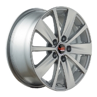 LegeArtis SK45