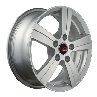 LegeArtis CI30