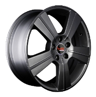 LegeArtis SB11