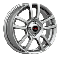 LegeArtis OPL45