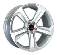LegeArtis A78