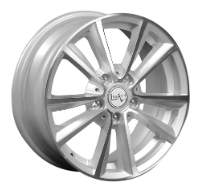LegeArtis VW129