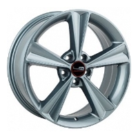 LegeArtis GM24