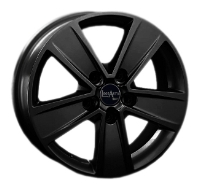LegeArtis VW76