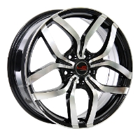 LegeArtis HND501