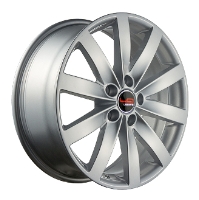 LegeArtis SK20