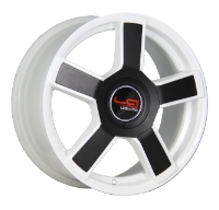 LegeArtis MI534