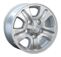 Replay LX29