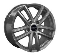LegeArtis VW13