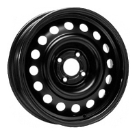 Trebl 9507
