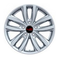 LegeArtis VW143