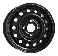 Trebl X40003